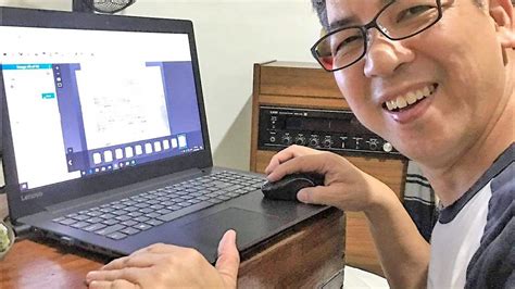 FamilySearch PH Logs Over Three Million Indexed Records In Four Months