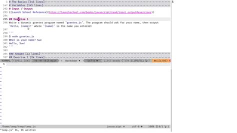 11th Output JavaScript in Practical 的图像结果