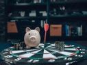 DSP Multi Asset Allocation Fund Regular - Growth (₹ -) - NAV, Reviews ...