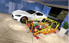jeux de voiture de luxe fix my car montage voiture de sport de luxe et course jeux de voiture de luxe fix my car montage voiture de sport de luxe et course