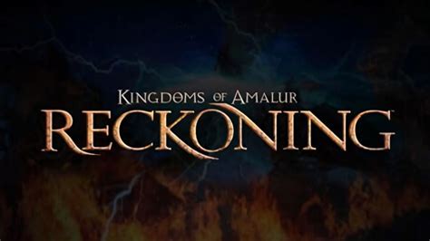 《阿玛拉王国：重制版》已被确定-40407游戏网