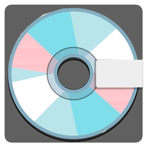 Computer Disk Graphics 的图像结果