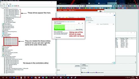 Image result for How to Fix Windows 10 DVD Code 19