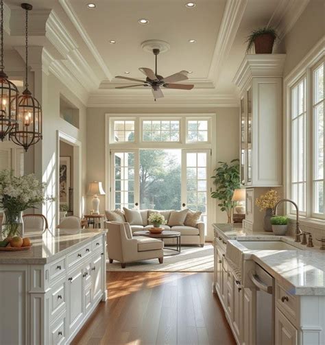 The best closed floor plan house plans – Artofit