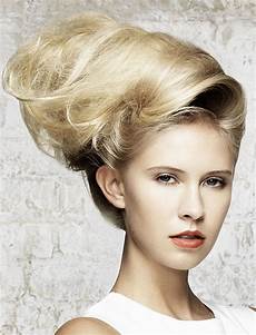 Hairstyles For Prom by 32 Updo Hairstyles For Prom 2020 2021 Hairstyles For Prom