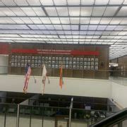 CENTRAL JUSTICE CENTER - 139 Photos & 161 Reviews - 700 Civic Center Dr ...