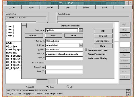 Image result for Preprocessor FTP Telnet Error Fix