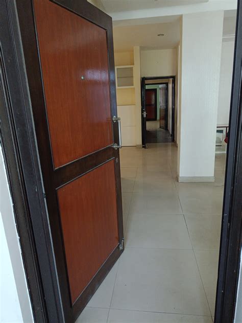244+ Property for Sale in Damodhar Vemula Anandanilayam, Malkajgiri ...