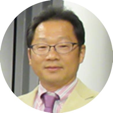 MANA International Symposium 2023