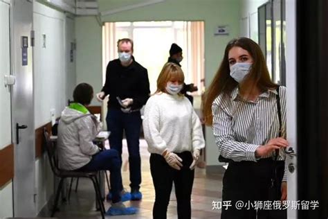 去俄罗斯留学一年大概需要多少钱普通家庭能接受吗？-晨晟留学之家