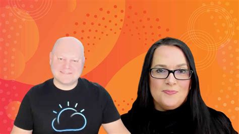 Image result for IBM Code Challenge