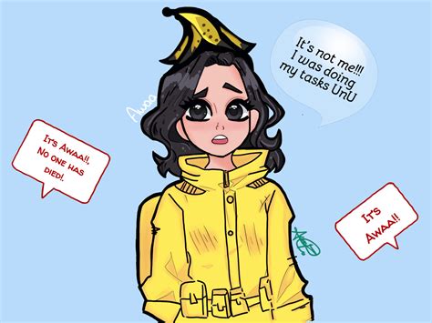 Among Us Female 的图像结果