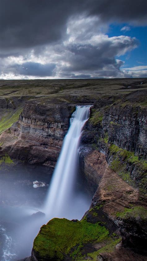 世界各地 的图像结果
