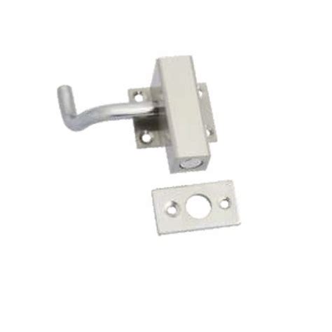 Auto Stopper | Soft-Close Hydraulic Door & Cabinet Stop Mechanism ...
