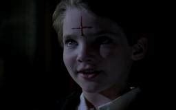 Image result for The Omega Code 2