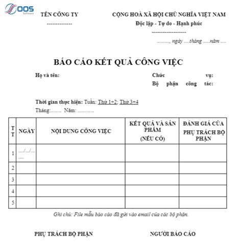 Image result for Computer Basics SQL Injection