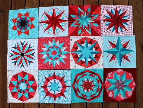 Image result for Paper Piecing Patterns