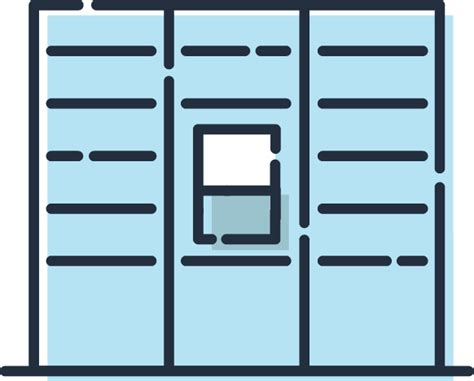 Image result for Amazon Locker Associate