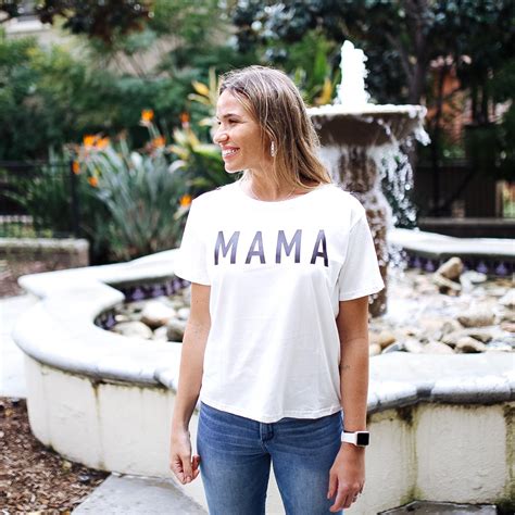 ADULT TEES – Minimalist Folk Co.