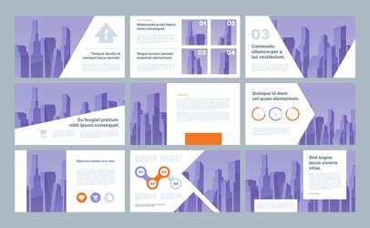 Business Vector for PowerPoint 的图像结果