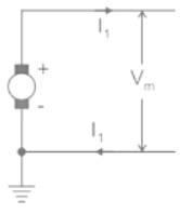 DC Distribution System Free MCQ Practice Test with Solutions ...