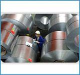 Elmech Arabia WLL is the driving company in a group of Companies based ...