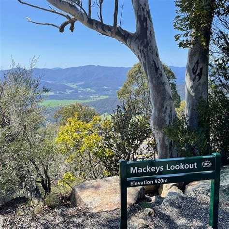 MACKEYS LOOKOUT - All You Need to Know BEFORE You Go 2026 (with Photos ...