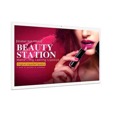 Small USB Digital Signage 的图像结果