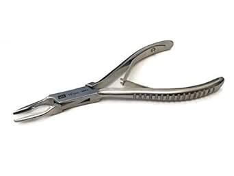 Wise Instruments Inc Dental Rongeurs Mini Friedman"Straight" to Remove ...