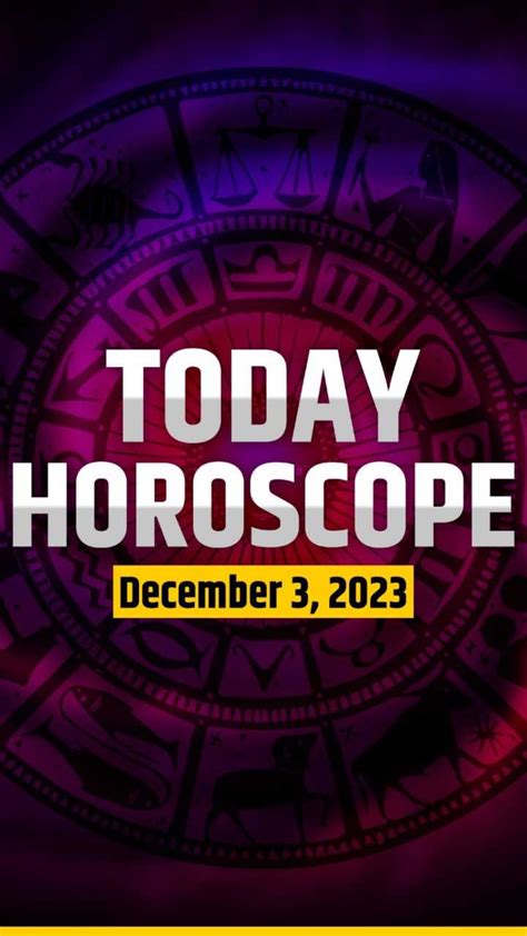 What zodiac is december 3rd 60 photos - Astrologytoyou.com