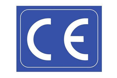 小家电产品出口欧盟CE认证如何办理？（详解） - 知乎
