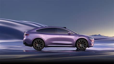 Alienware R7 Interior 的图像结果