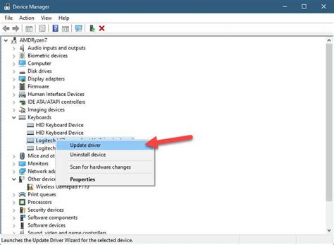 Image result for Keyboard Device Driver
