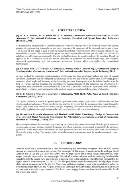 Image result for Formula for Frequency Difference Using a Synchroscope