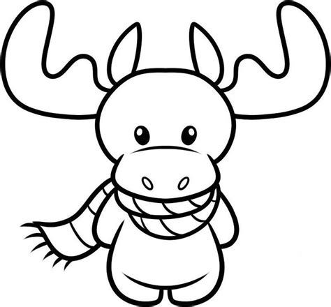 easy drawings for christmas