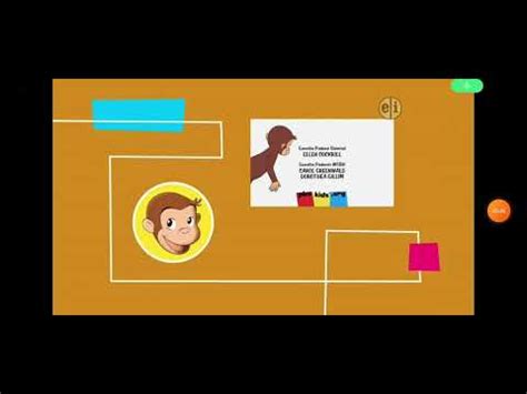 Image result for Program Break 2015