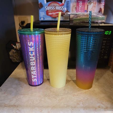 Best Starbucks Cups for sale in Erie, Pennsylvania for 2025