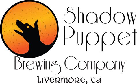 Puppet Logo 的图像结果