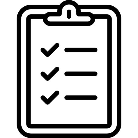 Daily Report Icon 的图像结果