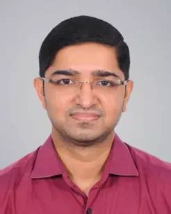 Dr. Gokuldas PK - Pediatrician In Kannur, Kerala | Aster MIMS