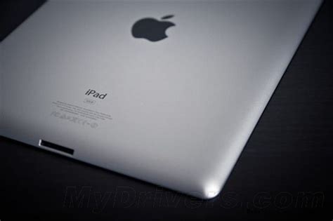 刘方远作品 - iPad商标权争议升级：唯冠欲赴美诉苹果 [Soomal]