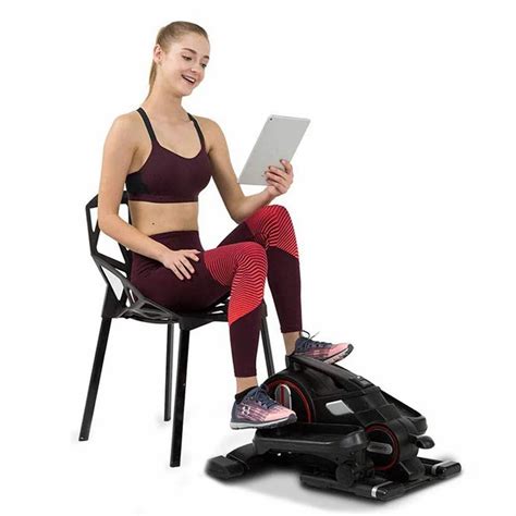 Elliptical Stepper Machine 的图像结果