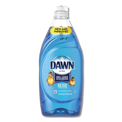 Dawn Dish Soap Kill Fleas On Dogs at Alexis Hoff blog