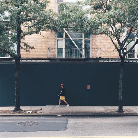 Storefront Building 的图像结果