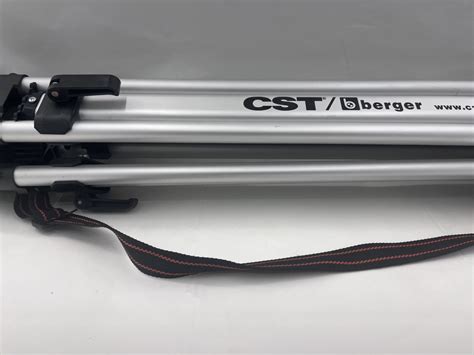 Image result for CST Berger Transit Level