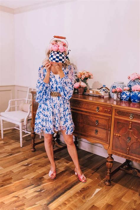 MacKenzie-Childs Sale | Chronicles of Frivolity