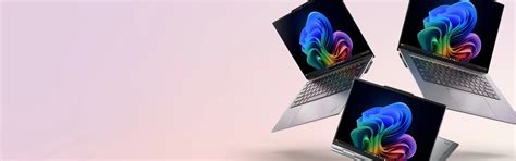 Copilot+ PC experiences | Accelerate your productivity & creativity ...