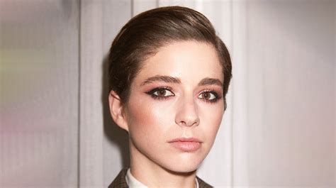 Mariana Di Girolamo – FICUNAM