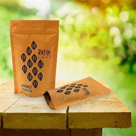 Oxo Degradable Bags - Bak2Earth Bags with Resealable Zipper ...