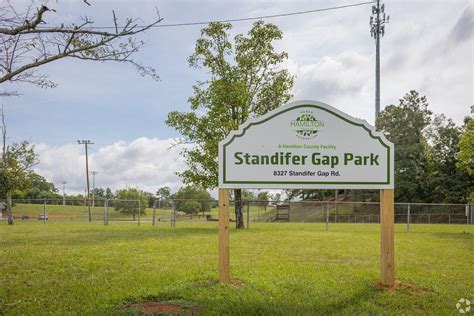 About East Brainerd | Schools, Demographics, Things to Do - Homes.com